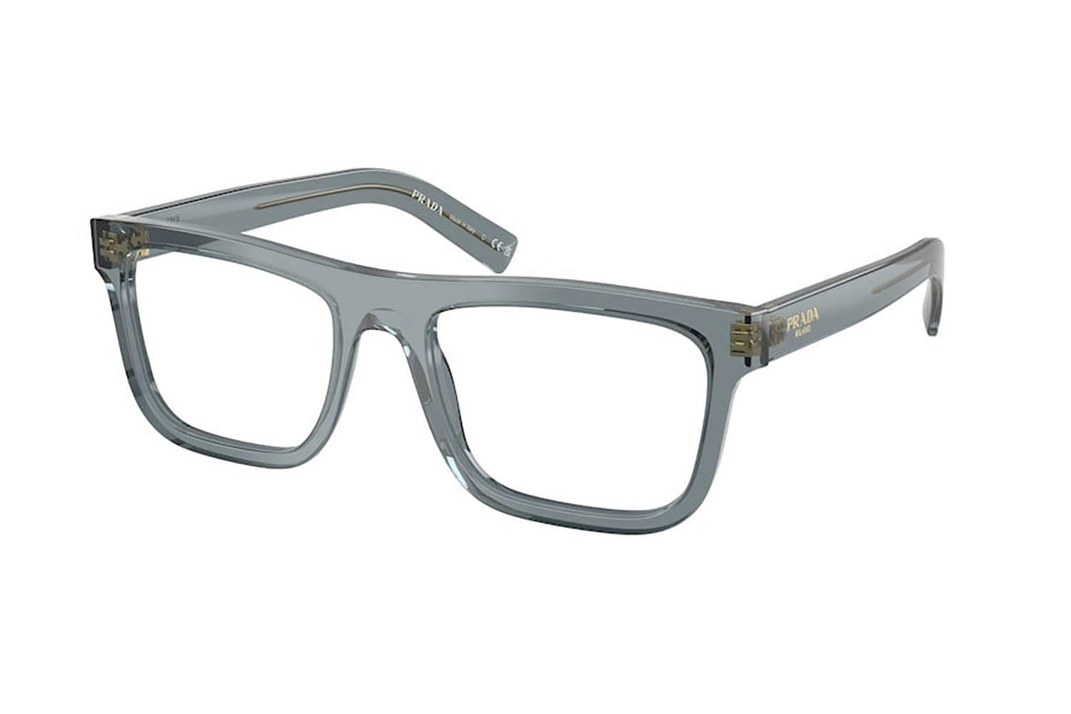 Prada C03V 17T1O1 size 55 Eyewear Price: 205,00
