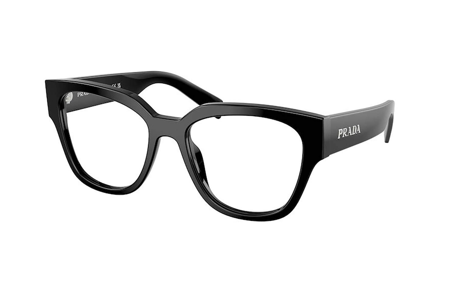 Prada C06V 16K1O1 size 52 Eyewear Price: 248,00