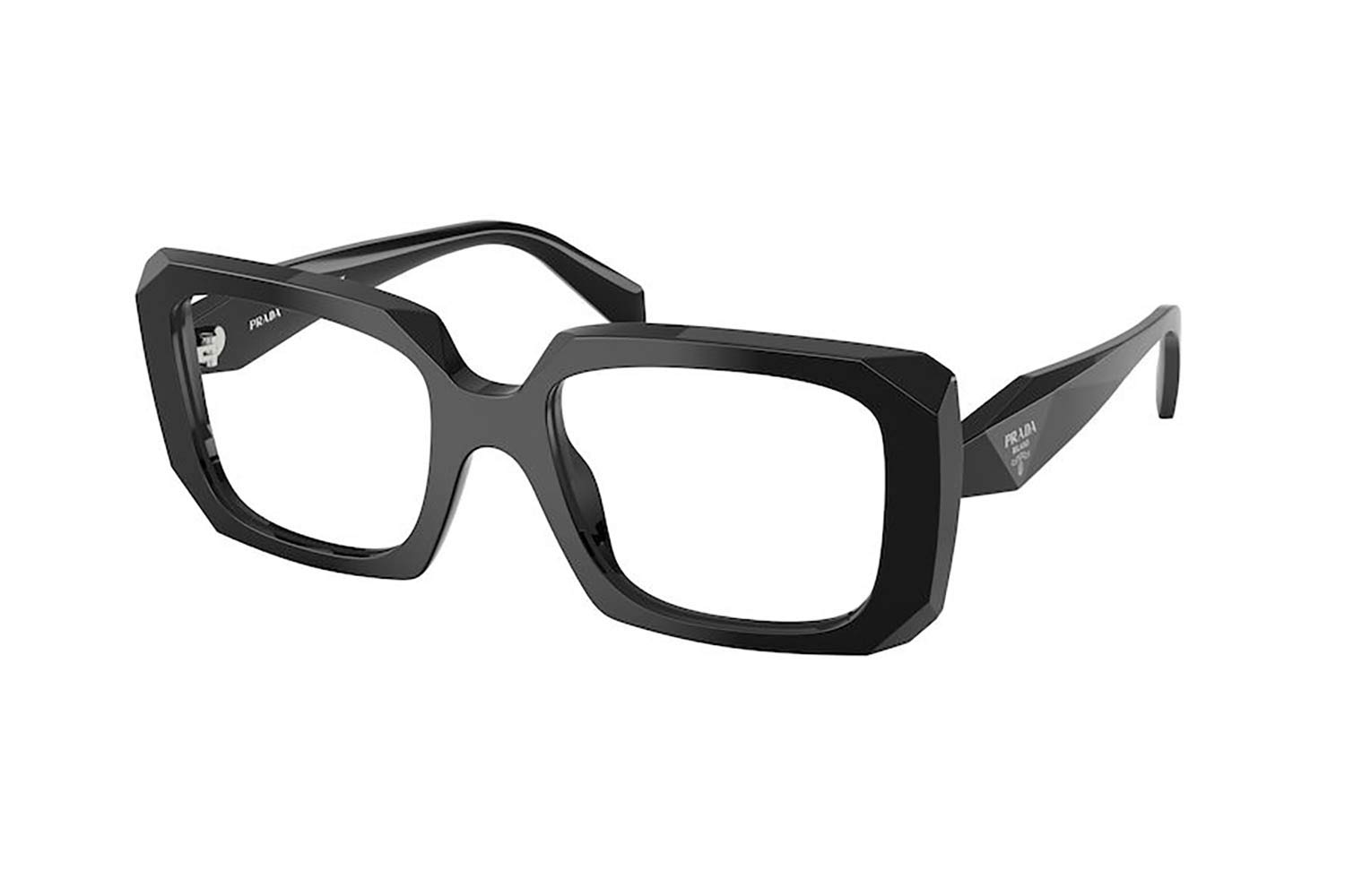 Prada C09V 16K1O1 size 53 Eyewear Price: 233,00