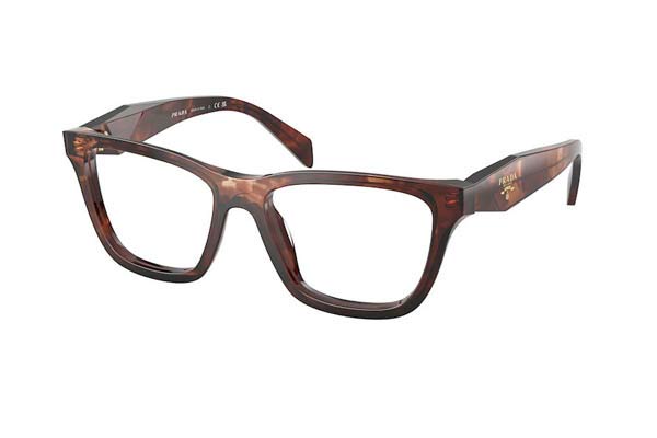 Prada C10V 14P1O1 size 54 Eyewear Price: 219,00