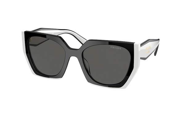 Prada 15WS 09Q5S0 size 54 Sunglasses Price: 204,95