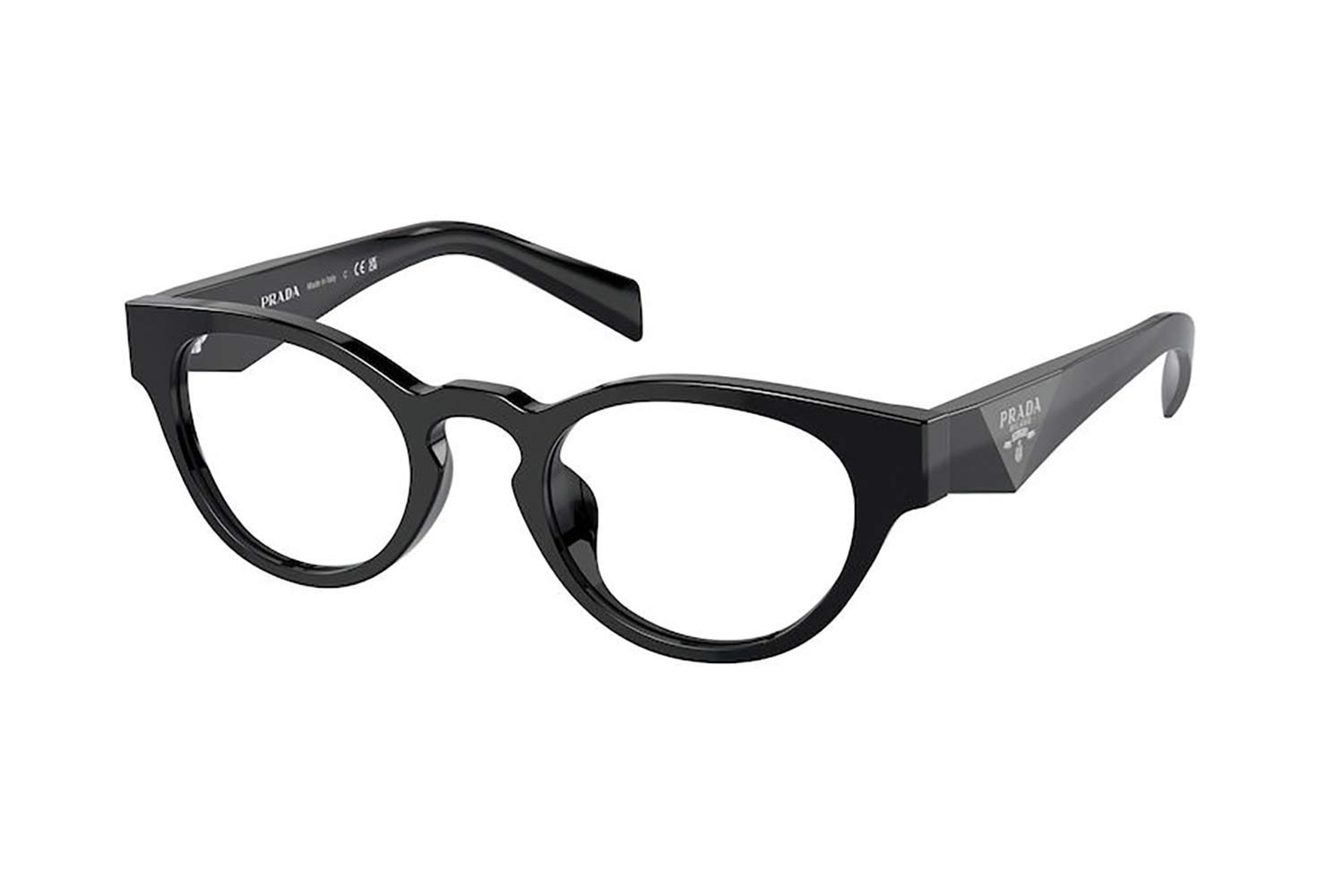 Prada A11VD 16K1O1 size 49 Eyewear Price: 233,00