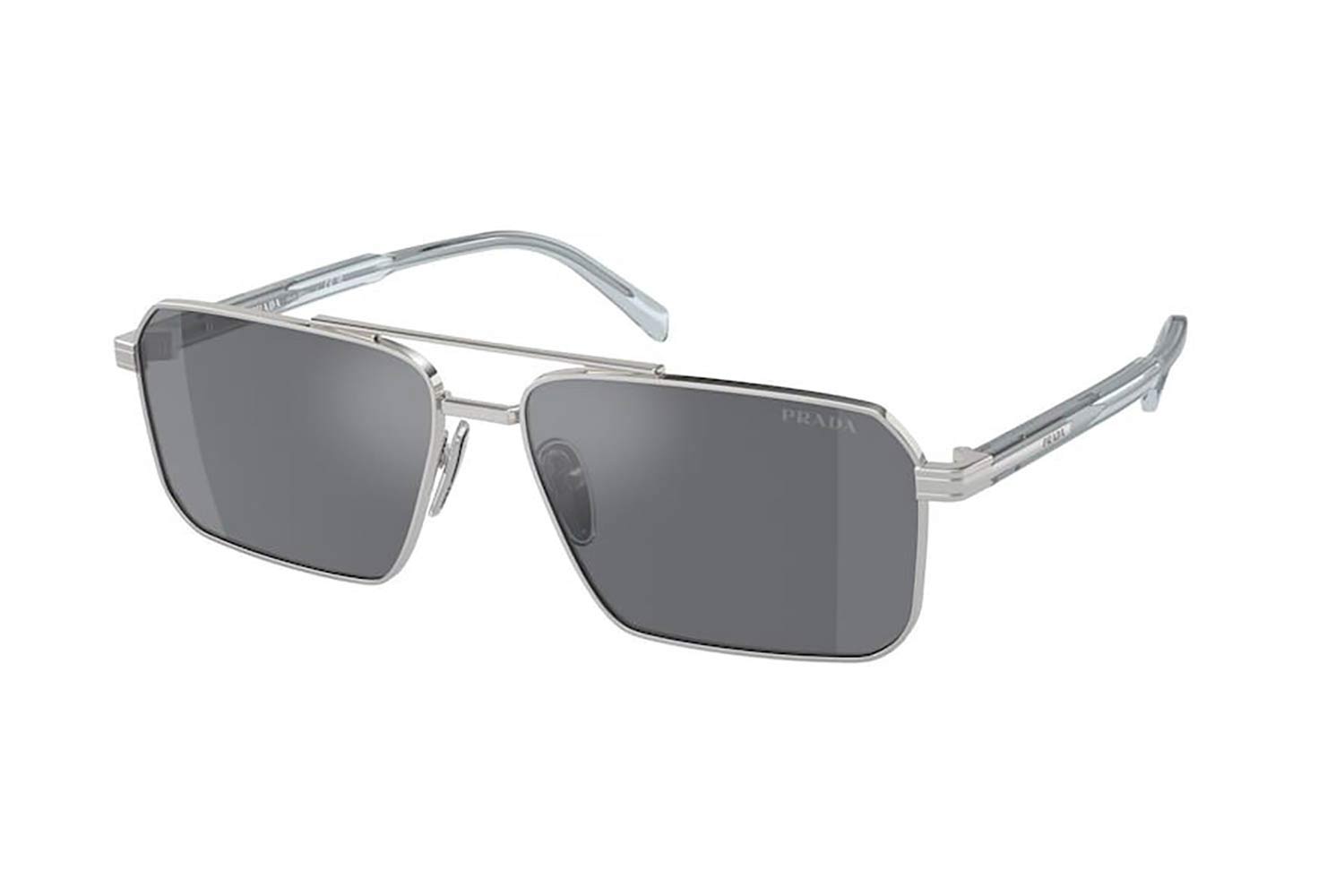 Prada A57S 1BC175 size 61 Sunglasses Price: 269,86