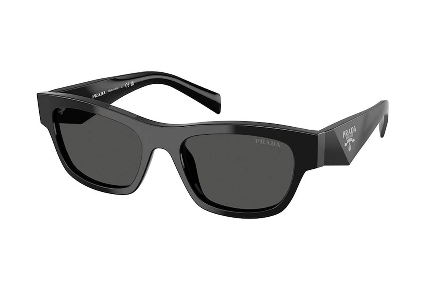 Prada B09S 16K08Z size 54 Sunglasses Price: 260,96