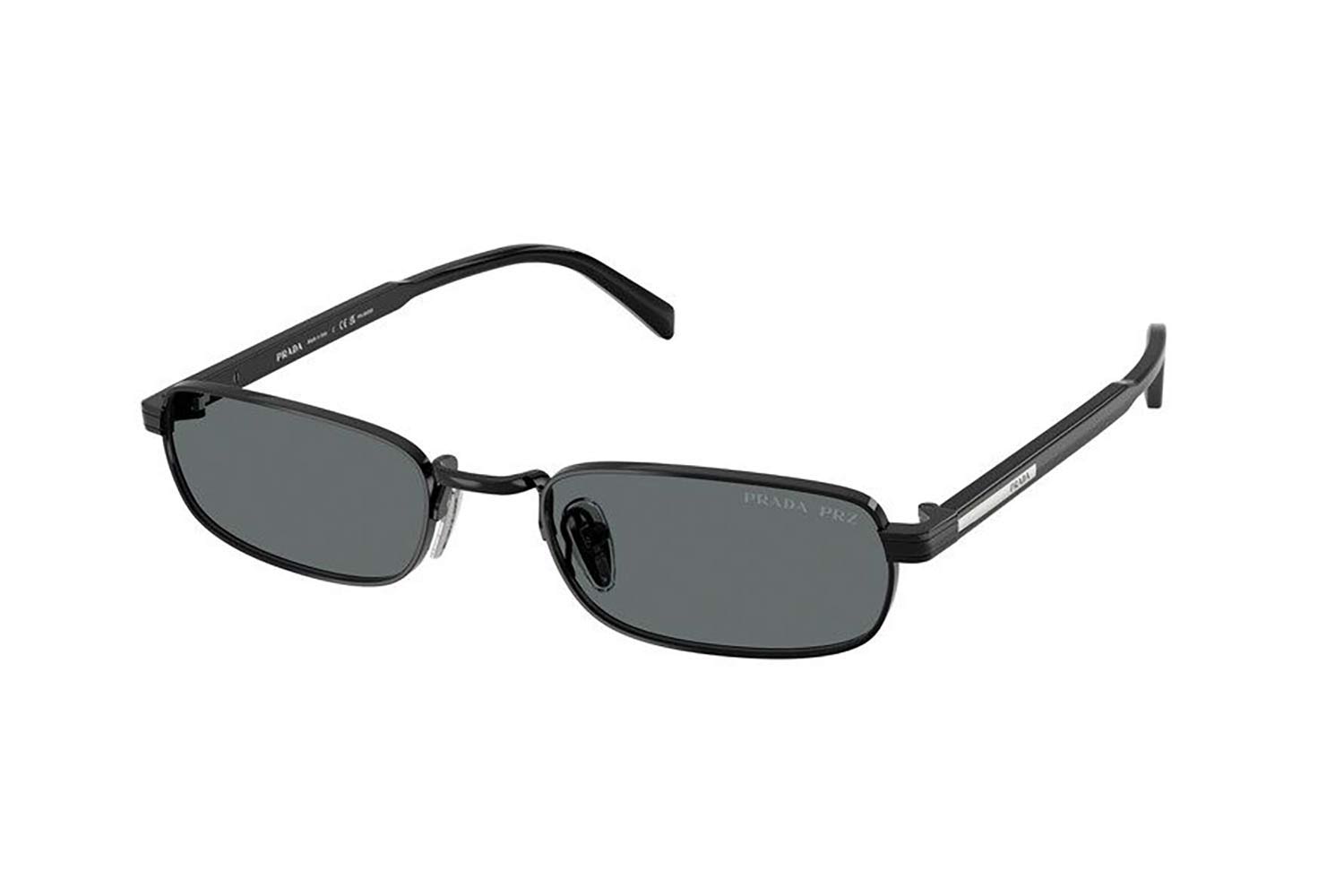 Prada B54S 1AB5Z1 size 54 Sunglasses Price: 260,87