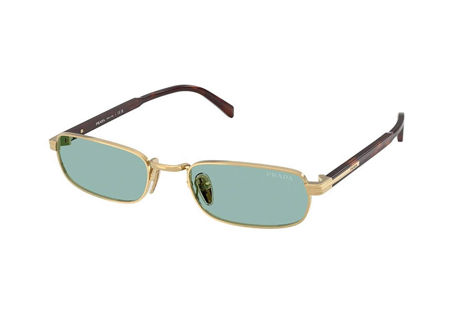 Prada B54S 5AK40K size 54 Sunglasses Price: 232,96