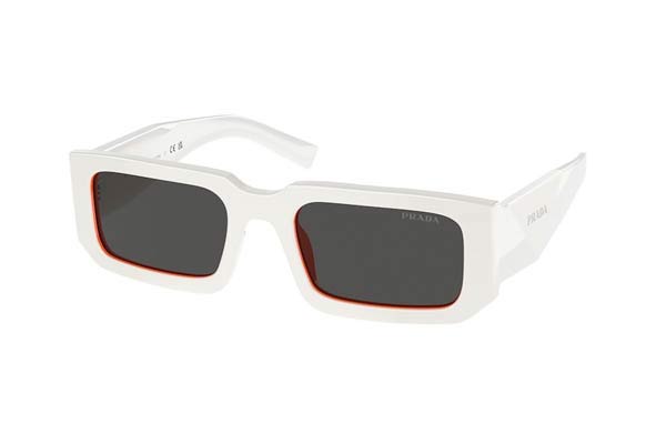 Prada 06YS 17M5S0 size 53 Sunglasses Price: 303,75