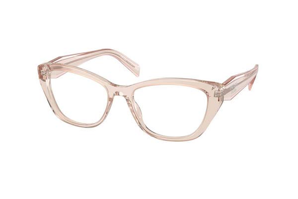 Prada 19WV 15J1O1 size 53 Eyewear Price: 186,00