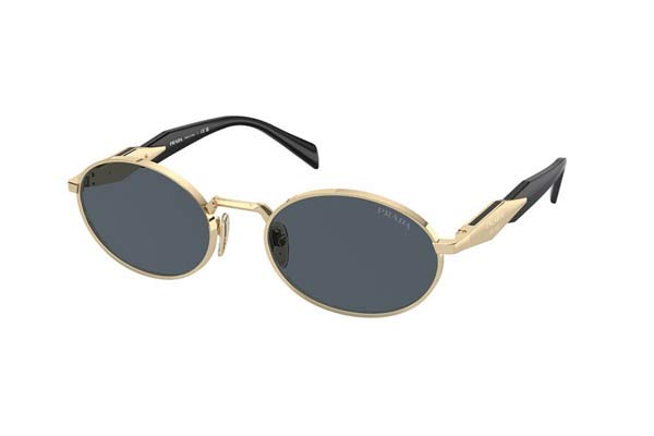 Prada 65ZS ZVN09T size 55 Sunglasses Price: 199,99
