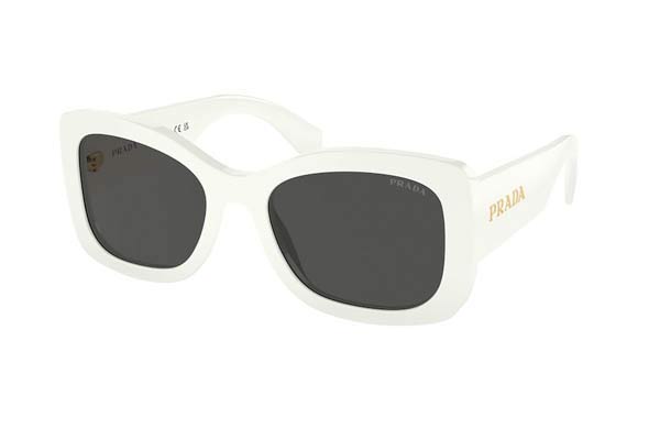 Prada A08S 1425S0 size 56 Sunglasses Price: 320,60