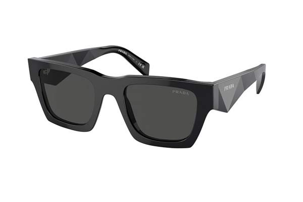 Prada A06S 16K08Z size 50 Sunglasses Price: 260,00