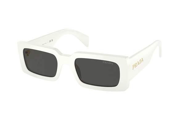 Prada A07S 1425S0 size 52 Sunglasses Price: 229,00