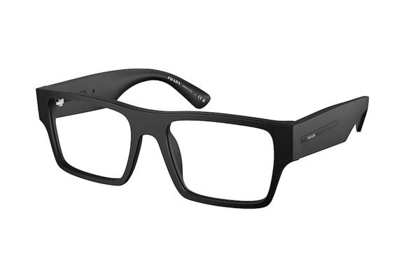 Prada A08V 12P1O1 size 54 Eyewear Price: 250,00