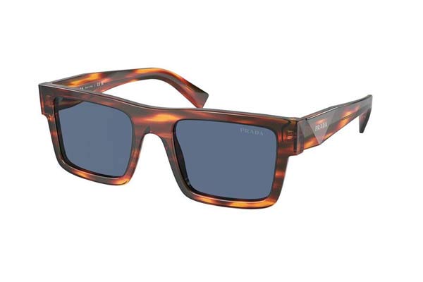 Prada 19WS 17R06A size 52 Sunglasses Price: 219,99