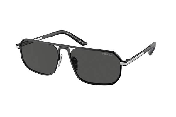 Prada A53S 1BO5S0 size 59 Sunglasses Price: 274,85