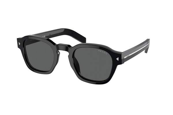 Prada A16S 16K731 size 52 Sunglasses Price: 274,81