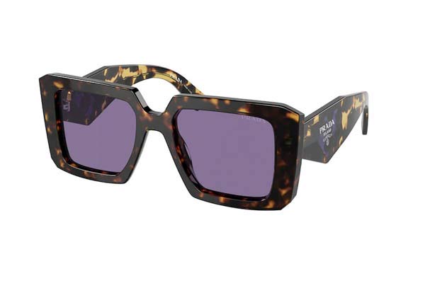Prada 23YS 2AU05Q size 51 Sunglasses Price: 207,56