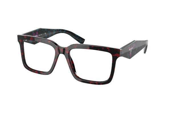 Prada 10YV 09Z1O1 size 52 Eyewear Price: 189,98