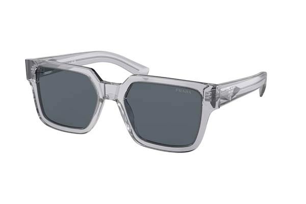 Prada 03ZS U430A9 size 54 Sunglasses Price: 287,67