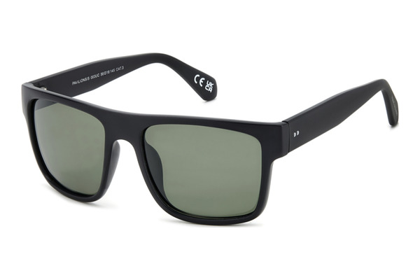 Prive-Revaux PAVILIONSS 003 UC size 56 Sunglasses Price: 56,00