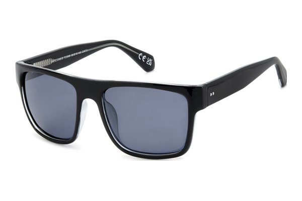 Prive-Revaux PAVILIONSS 7C5 M9 size 56 Sunglasses Price: 56,00