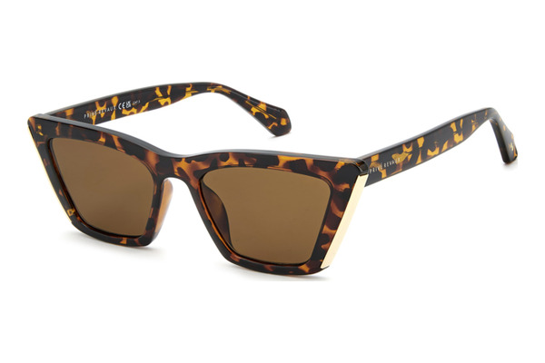 Prive-Revaux PR3000GS 086 70 size 54 Sunglasses Price: 60,00