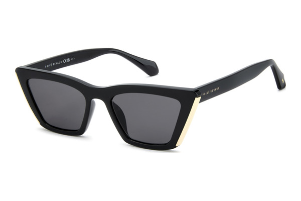 Prive-Revaux PR3000GS 807 IR size 54 Sunglasses Price: 60,00