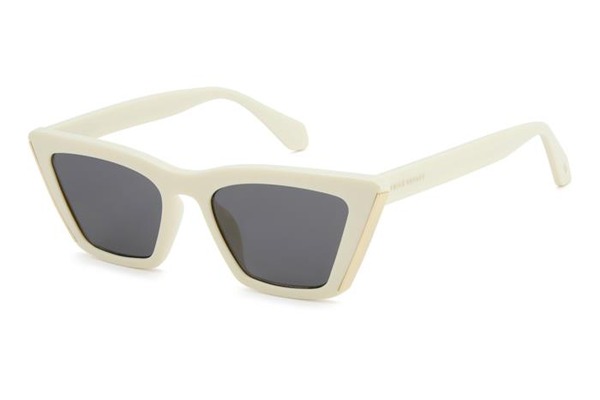 Prive-Revaux PR3000GS AXJ IR size 54 Sunglasses Price: 60,00