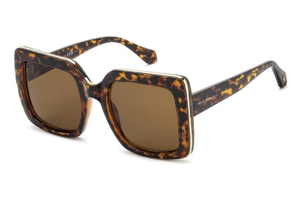 Prive-Revaux PR3001GS 086 70 size 55 Sunglasses Price: 56,00