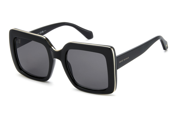 Prive-Revaux PR3001GS 807 IR size 55 Sunglasses Price: 56,00