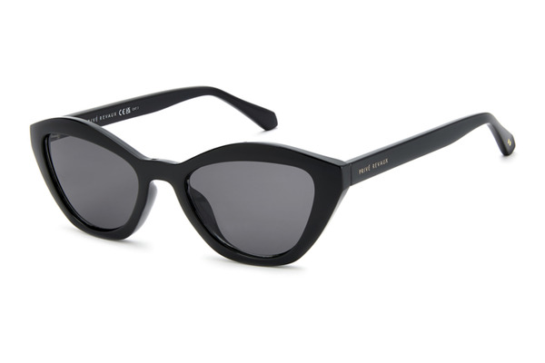 Prive-Revaux PR3003GS 807 IR size 53 Sunglasses Price: 60,00