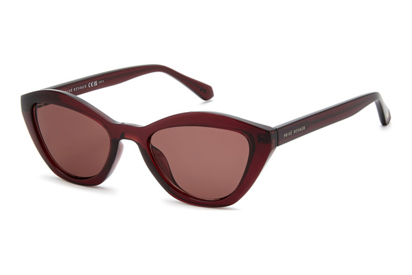 Prive-Revaux PR3003GS LHF U1 size 53 Sunglasses Price: 60,00