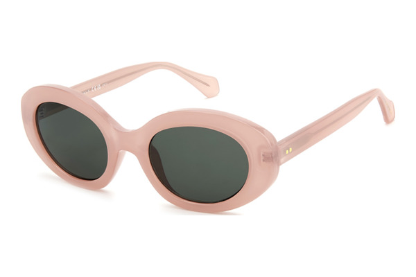 Prive-Revaux PR3005GS 35J QT size 51 Sunglasses Price: 56,00