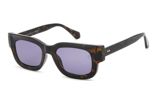Prive-Revaux PR3006GS 086 U1 size 51 Sunglasses Price: 56,00