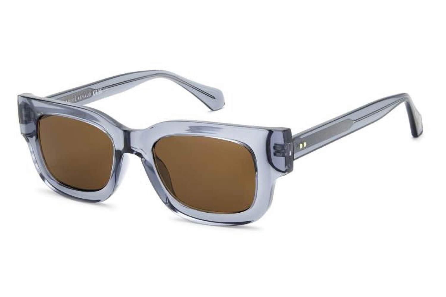 Prive-Revaux PR3006GS 63M 70 size 51 Sunglasses Price: 48,97
