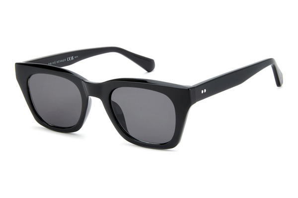 Prive-Revaux PR3009GS 807 IR size 51 Sunglasses Price: 56,00