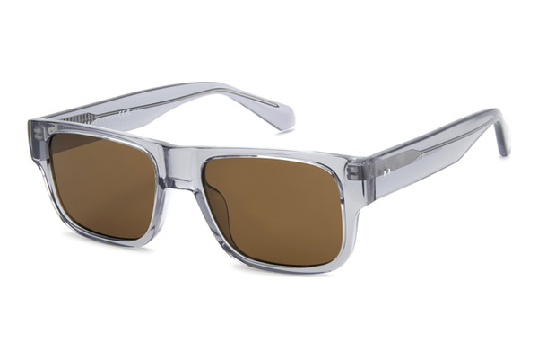 Prive-Revaux PR3013GS 63M 70 size 54 Sunglasses Price: 56,00