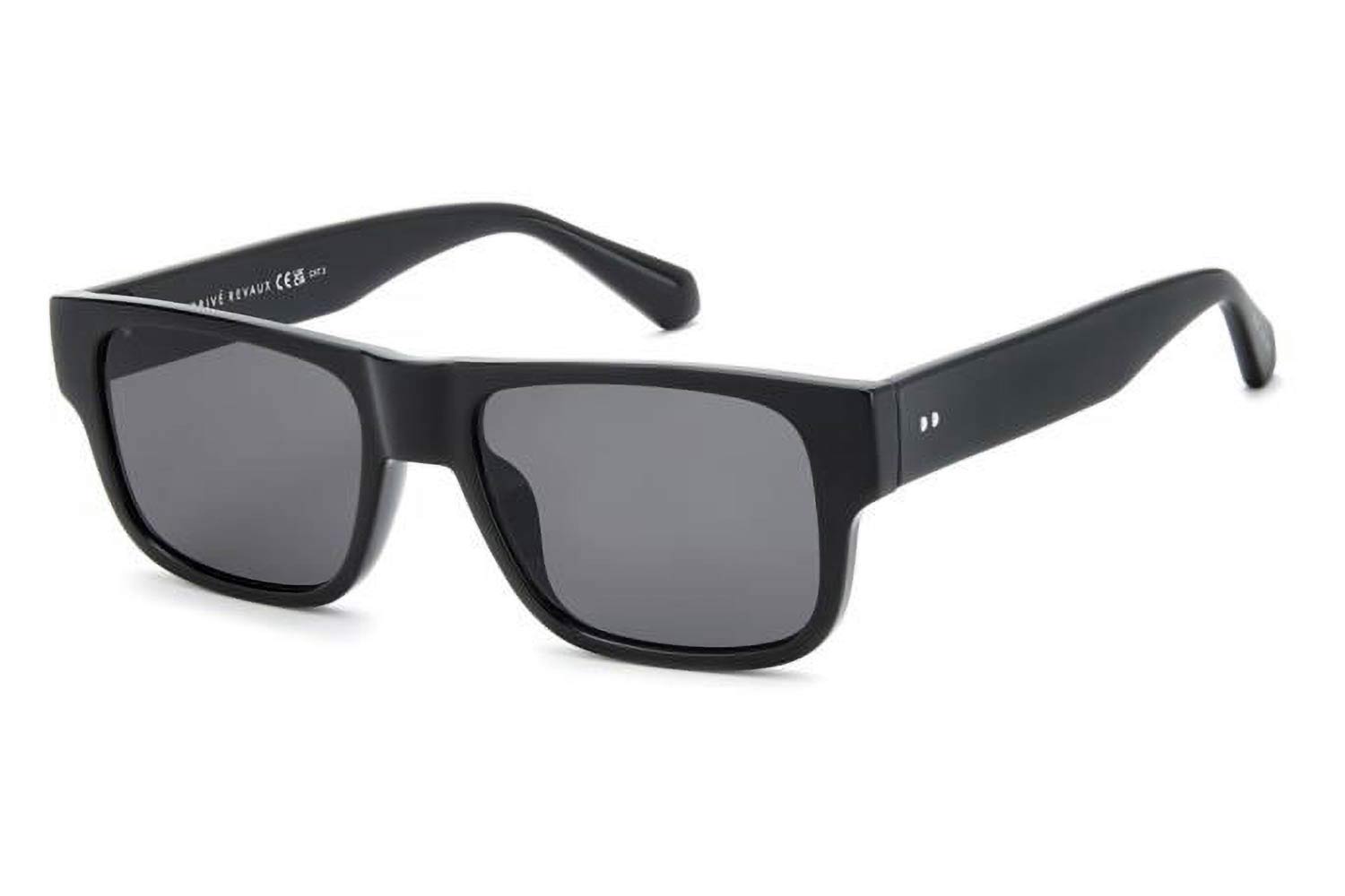 Prive-Revaux PR3013GS 807 IR size 54 Sunglasses Price: 53,94