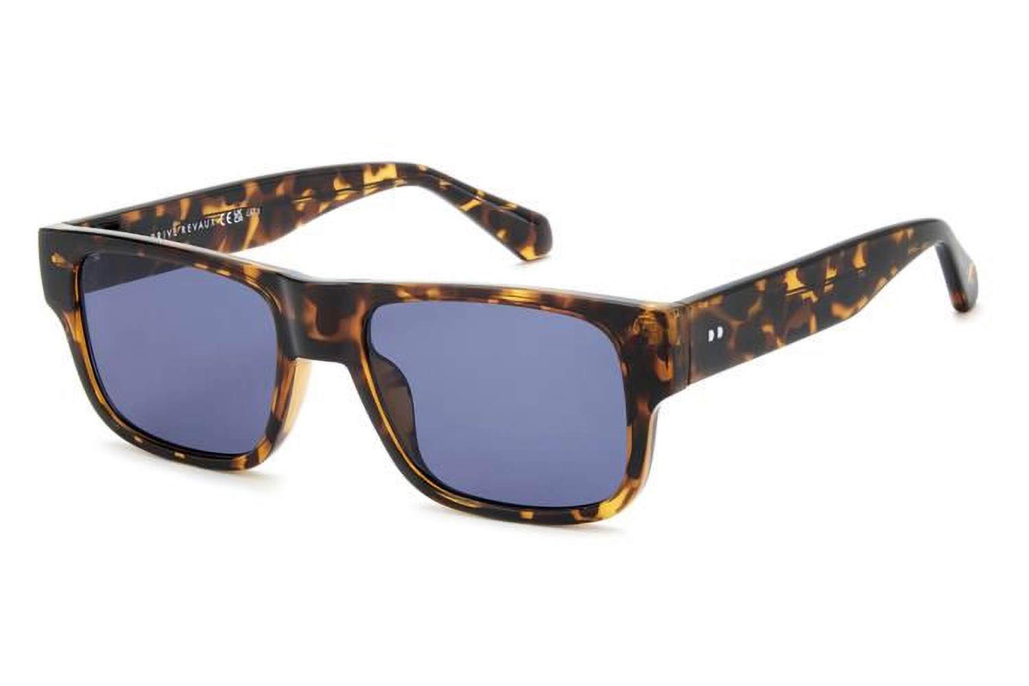 Prive-Revaux PR3013GS IPR KU size 54 Sunglasses Price: 40,98