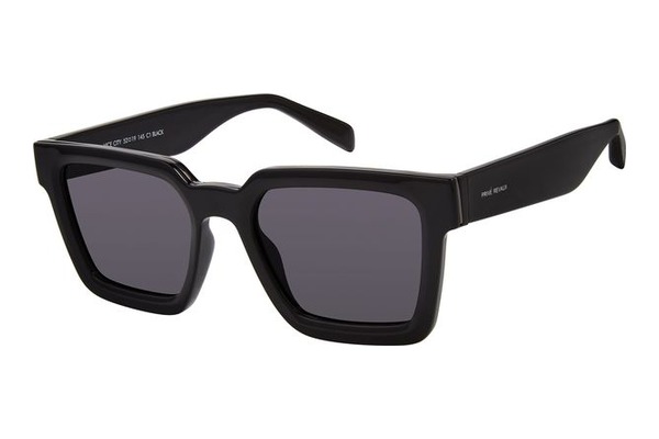 Prive-Revaux VICE-CITYS 807 M9 size 52 Sunglasses Price: 56,00