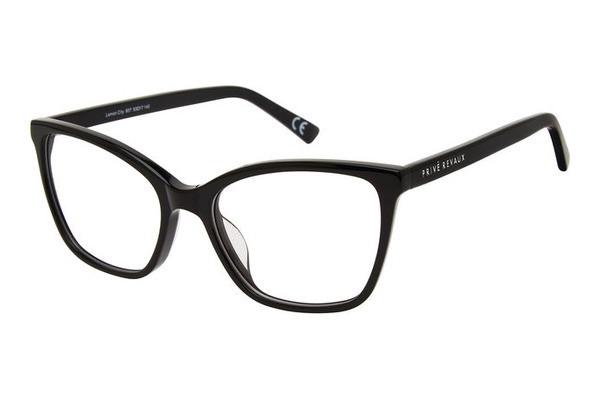 Prive Revaux LEMON CITY 807 size 53 Eyewear Price: 56,00