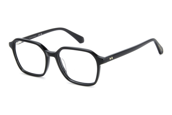 Prive Revaux PR1019G 807 size 53 Eyewear Price: 56,00