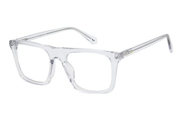 Prive Revaux PR1022G 900 size 53 Eyewear Price: 56,00