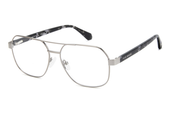 Prive Revaux PR1024G YB7 size 57 Eyewear Price: 60,00