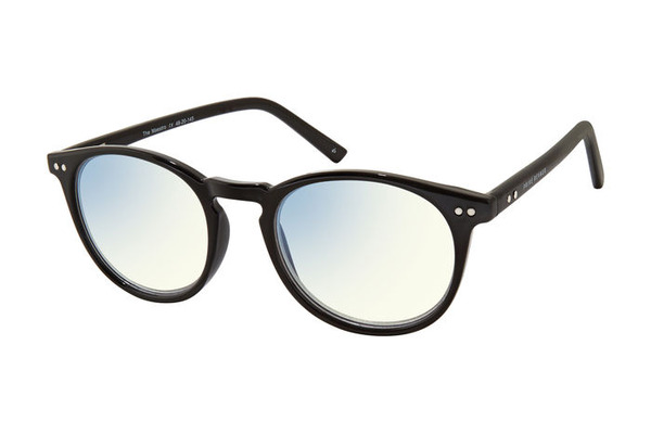 PRIVE REVAUX THE MAESTROBB 003 size 49 Eyewear Price: 56,00