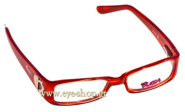 Pucca 026 342 size 0 Eyewear Price: 49,00