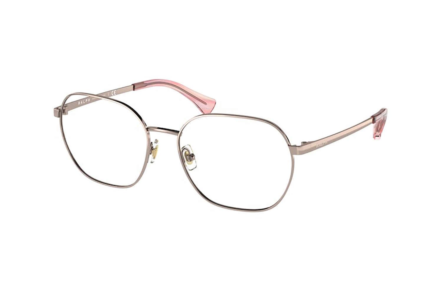 Ralph by Ralph Lauren 6051 9336 size 54 Eyewear Price: 78,00