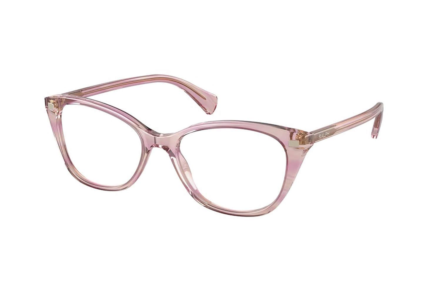 Ralph by Ralph Lauren 7146 6038 size 53 Eyewear Price: 70,00