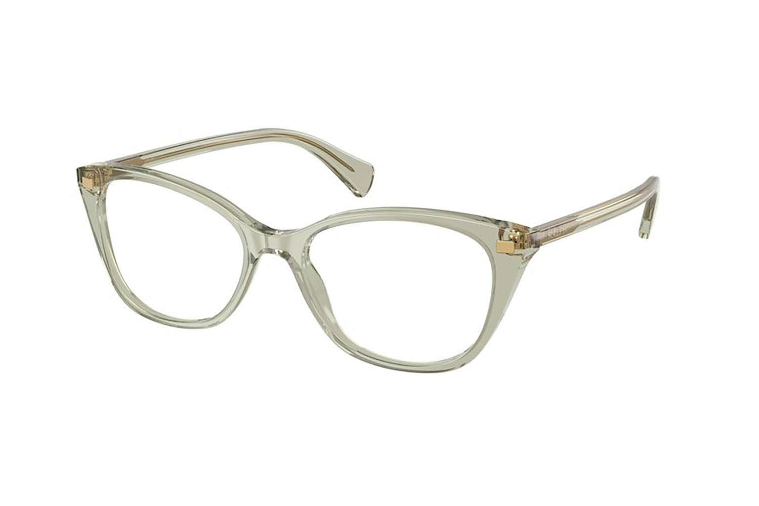 Ralph by Ralph Lauren 7146 6279 size 53 Eyewear Price: 70,00