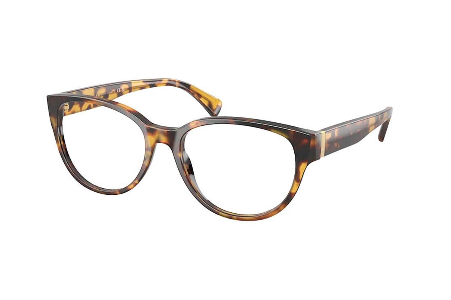 Ralph by Ralph Lauren 7151 5134 size 52 Eyewear Price: 78,00